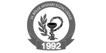Manisa Eczacı Odası