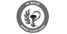 Manisa Eczacı Odası